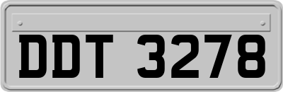 DDT3278