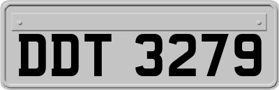 DDT3279