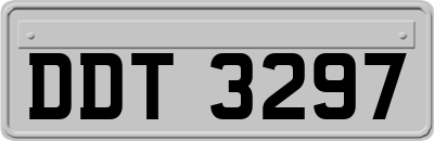DDT3297