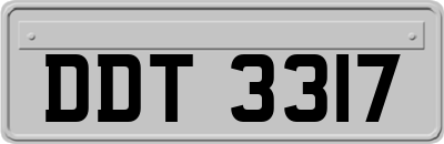 DDT3317