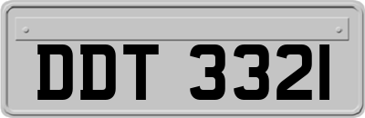 DDT3321