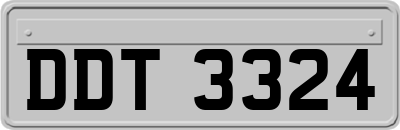 DDT3324