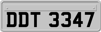 DDT3347