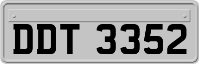 DDT3352