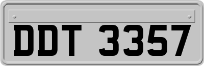 DDT3357