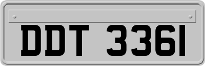 DDT3361
