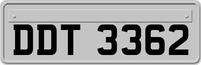 DDT3362