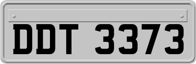 DDT3373