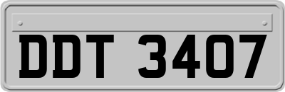 DDT3407