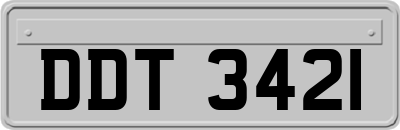 DDT3421
