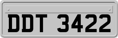 DDT3422