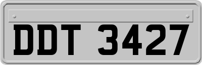 DDT3427