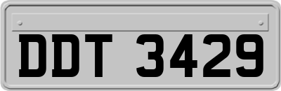 DDT3429