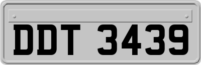 DDT3439