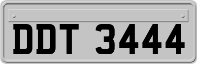 DDT3444