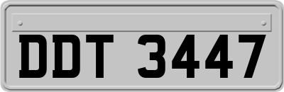 DDT3447