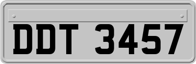 DDT3457