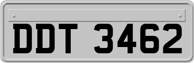 DDT3462
