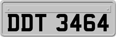 DDT3464