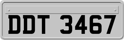 DDT3467