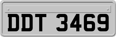 DDT3469