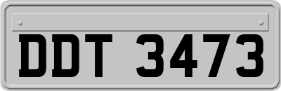 DDT3473