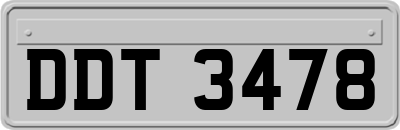 DDT3478