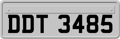 DDT3485