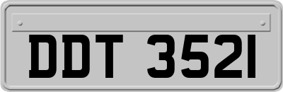 DDT3521