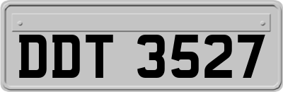 DDT3527