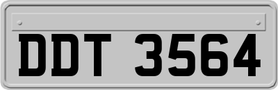 DDT3564