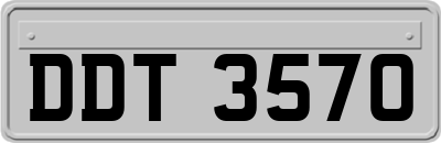 DDT3570