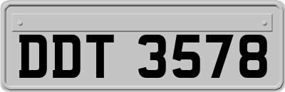 DDT3578