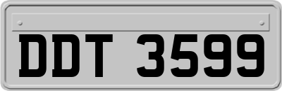 DDT3599