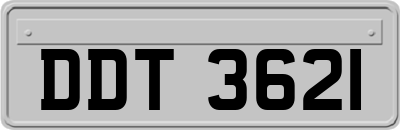 DDT3621