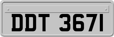 DDT3671