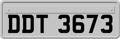 DDT3673