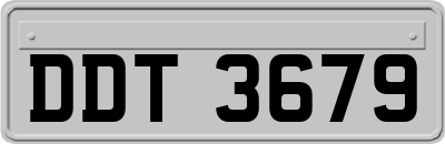 DDT3679