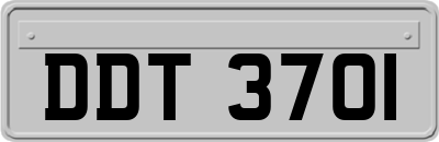 DDT3701