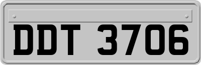 DDT3706