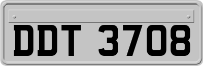 DDT3708