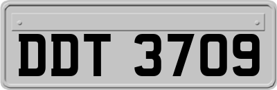 DDT3709