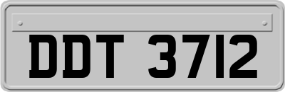 DDT3712