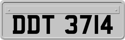 DDT3714