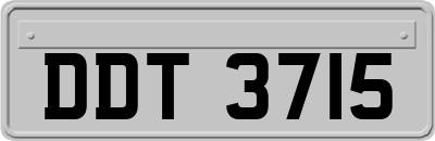 DDT3715