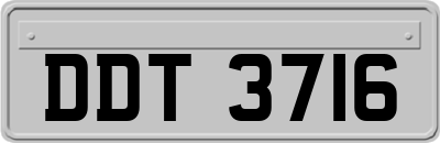DDT3716