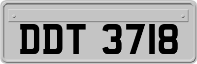 DDT3718
