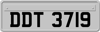 DDT3719