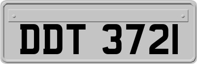 DDT3721