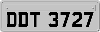 DDT3727